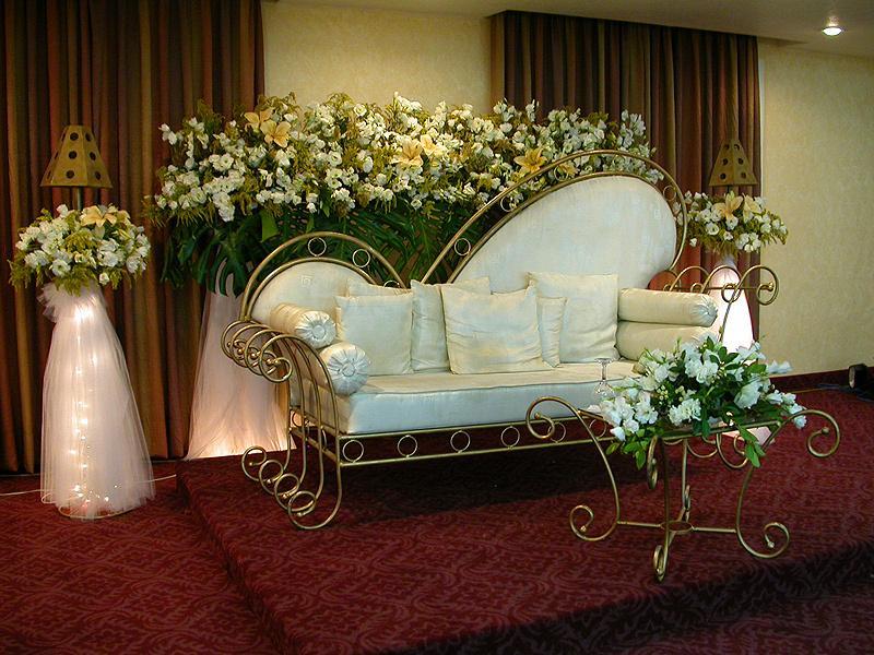 Amman Orchid Hotel Buitenkant foto